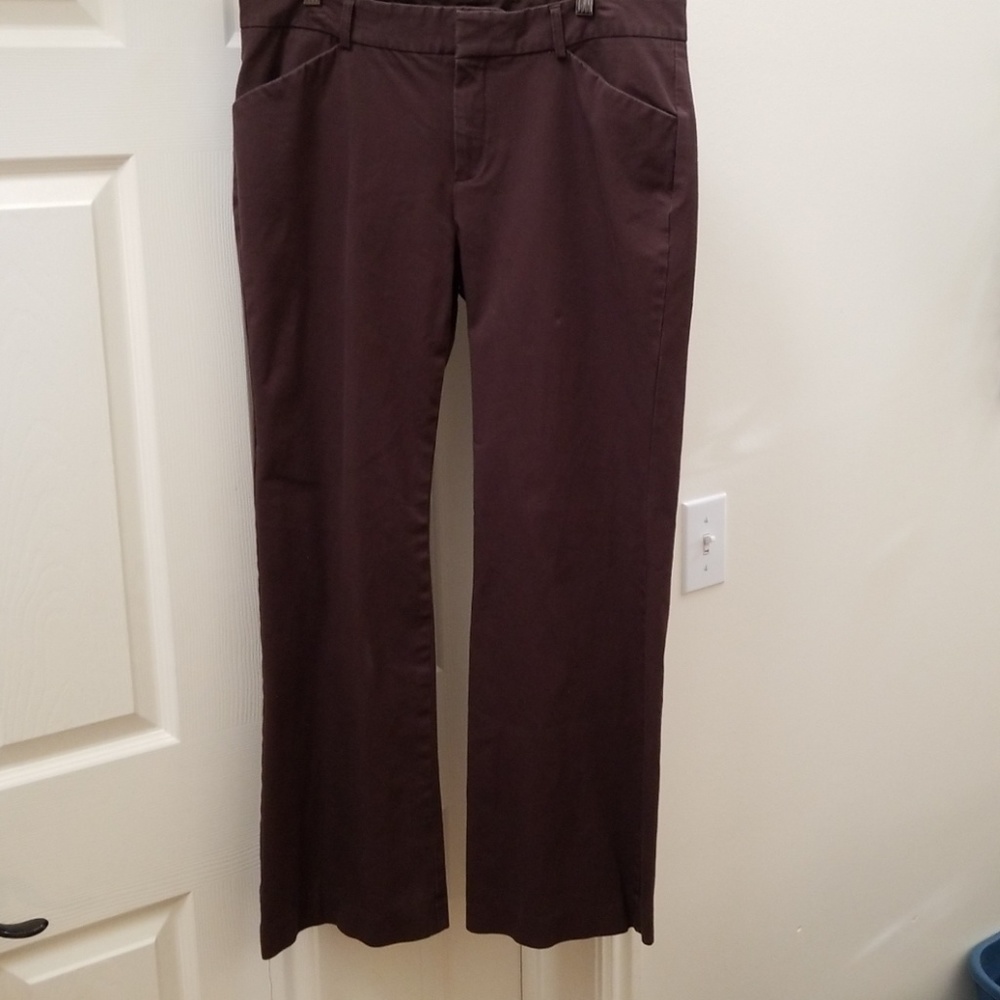 GAP Pants